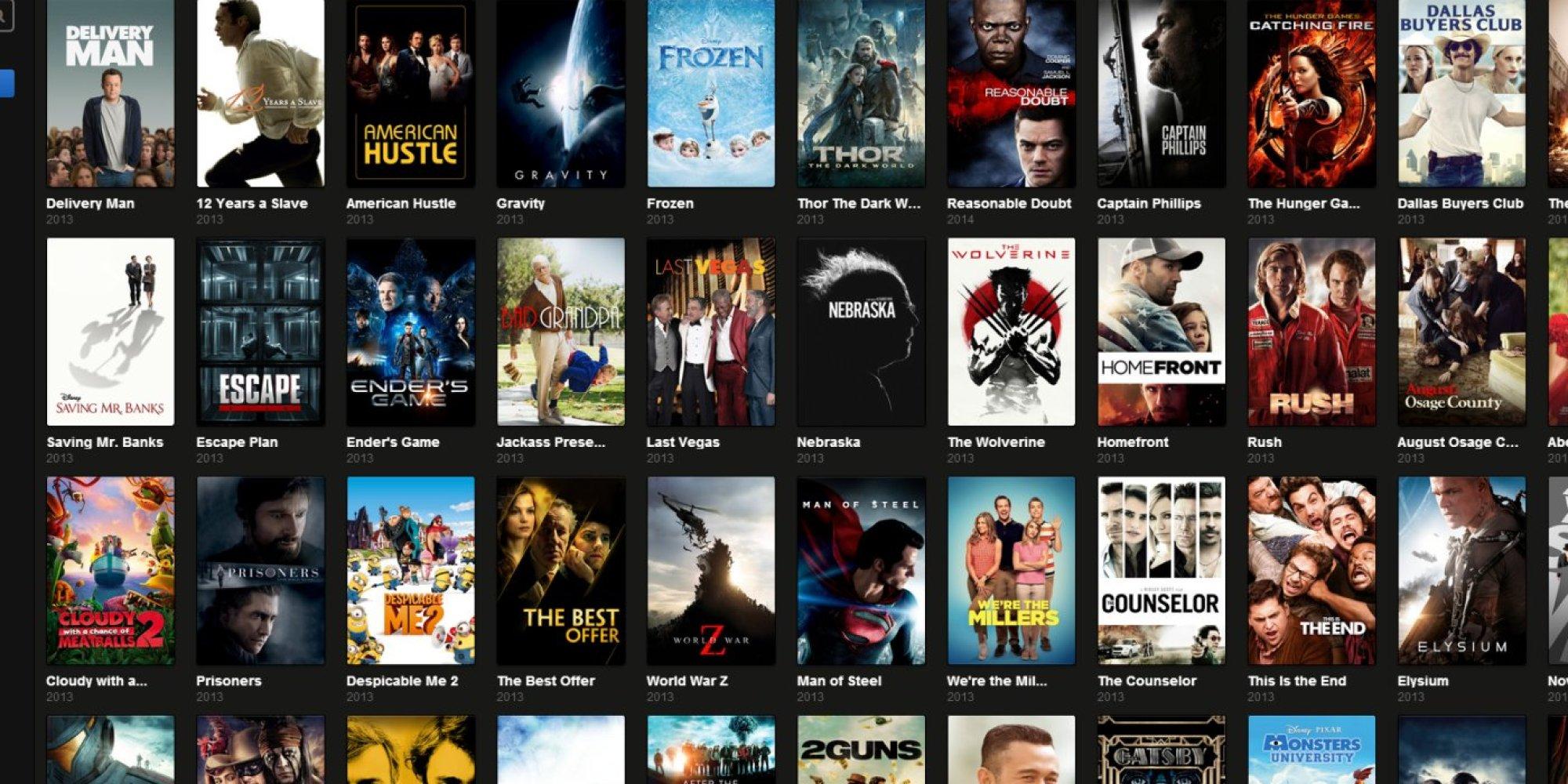andrew strick recommends adult movie online bobe add adult movie online photo