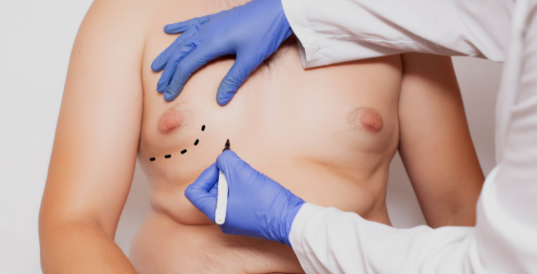 claudia duncan recommends www puffynipples com pic
