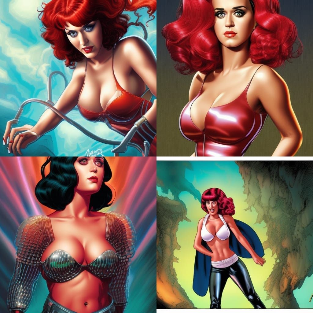 angie pelaez recommends katy perry giant tits charles romero add katy perry giant tits photo
