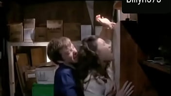 Best of Mainstream pornographic movies