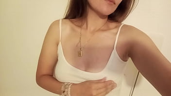 annette mejia like video proivido de la oruga photo becky knowles recommends video proivido de la oruga pic