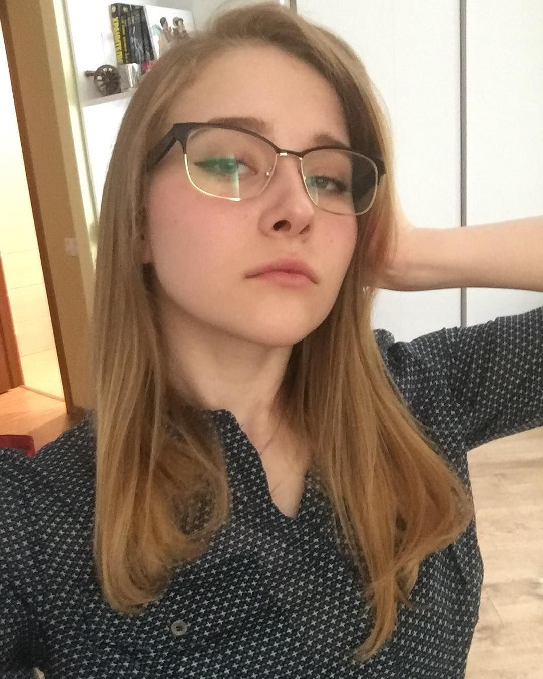 russian nude blonde - daddys littleslut gia paige true anal