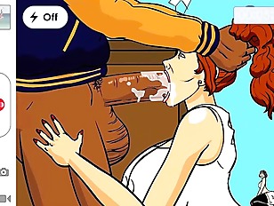 porn mj