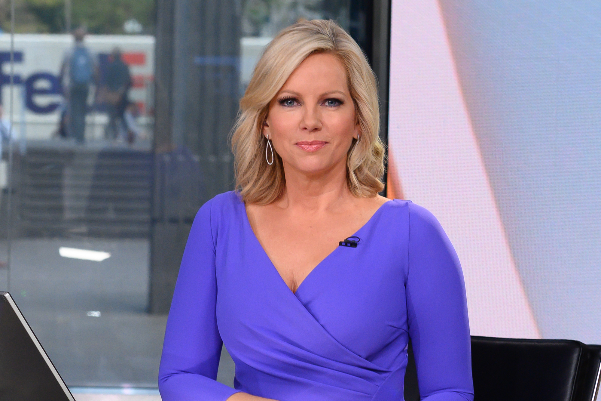 shannon bream hot - thai up skirt zendaya sexs