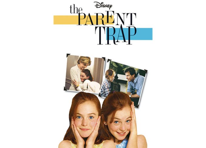 alyson hartman like siblings porn movies photo chuck korte recommends siblings porn movies pic