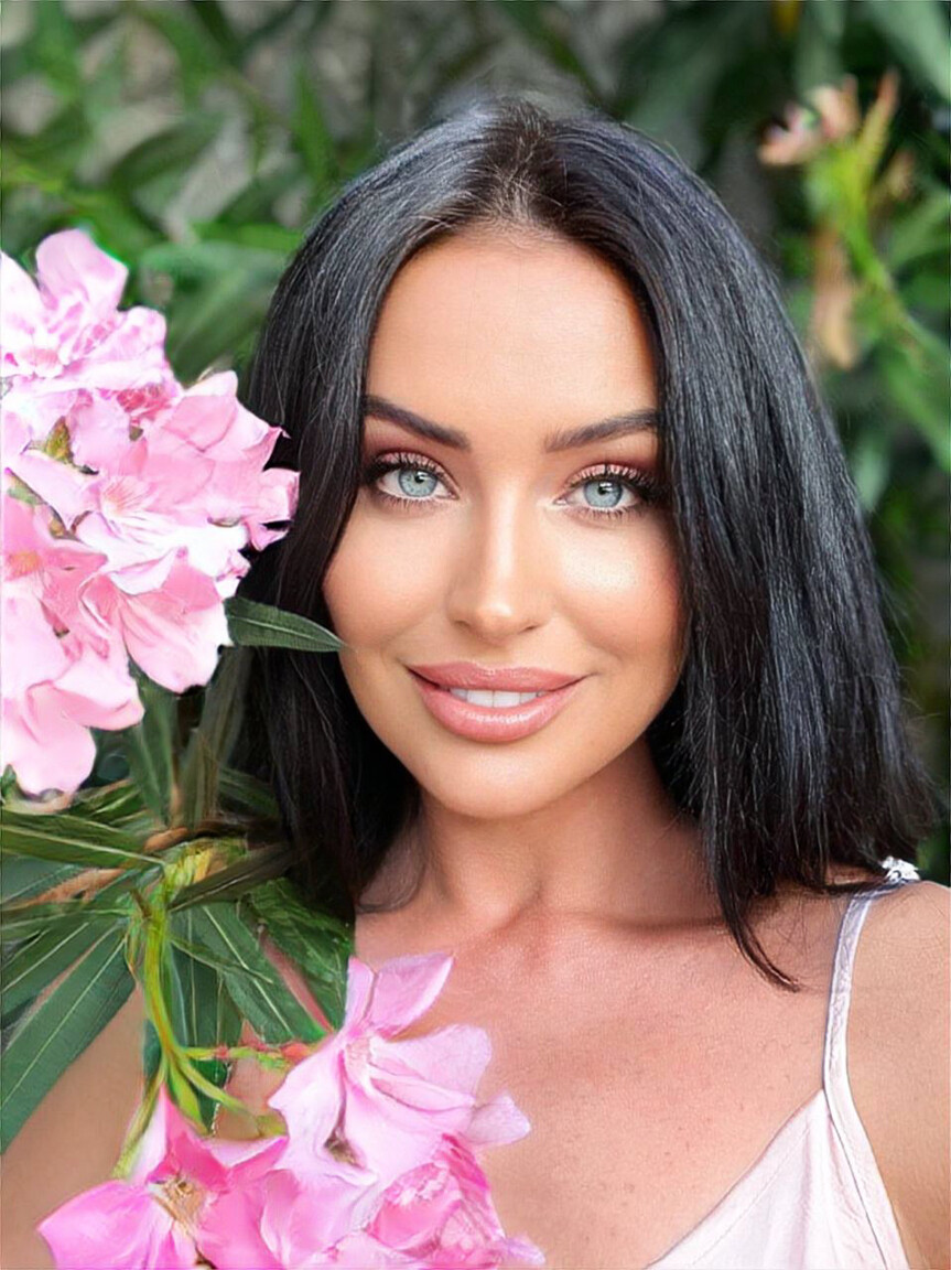 net video girls full - marina nelson nude my big tits babes