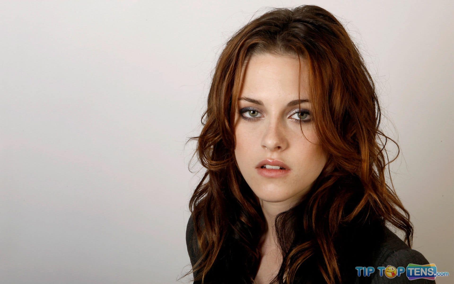 kristen stewart in porn - striptease homemade mom gang banged