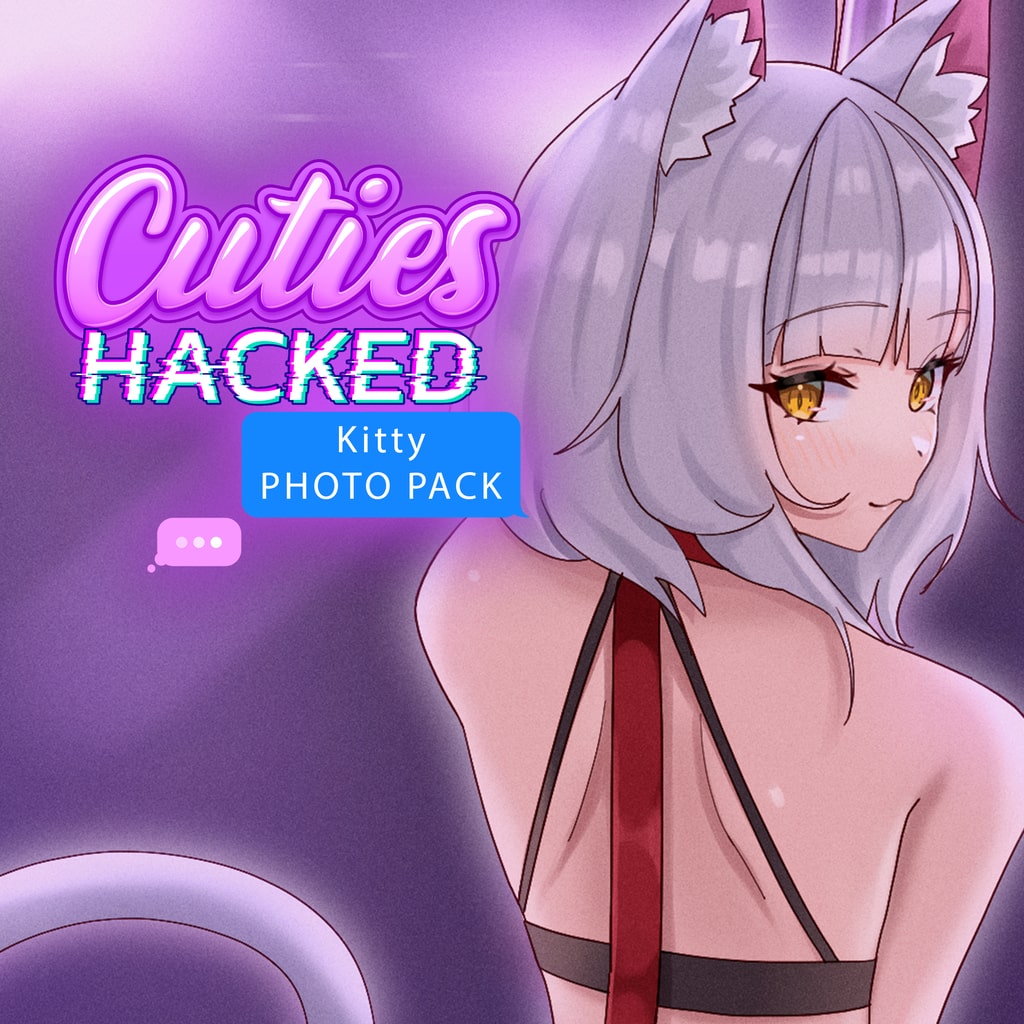 andrea landis recommends Cuties Hacked Porn
