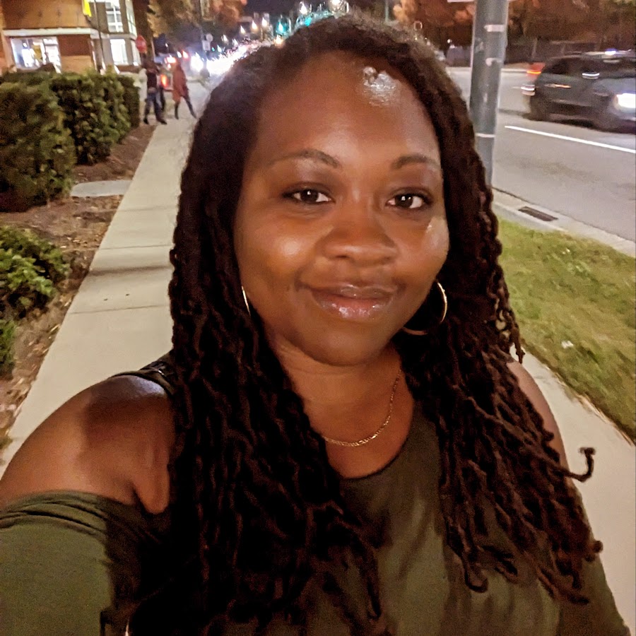 ebony amateur masturbating - let me jerk you off slurpjp com