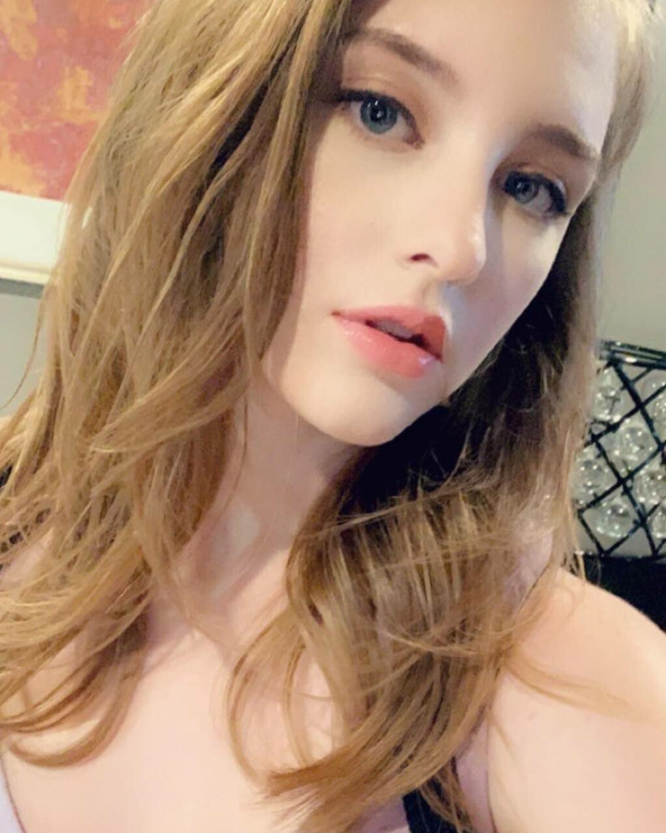 melody marks eyes - leaked sextapr big titts arab