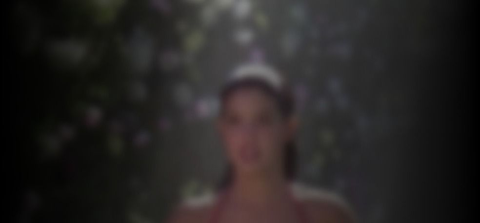 Best of callum freeman's gallery teenage girls masturbating damian mcmillan add photo fast time at ridgemont high nude