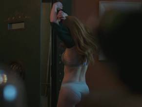 camui gackt like nude naked fisher isla photo dennis guzman recommends animated painal pic