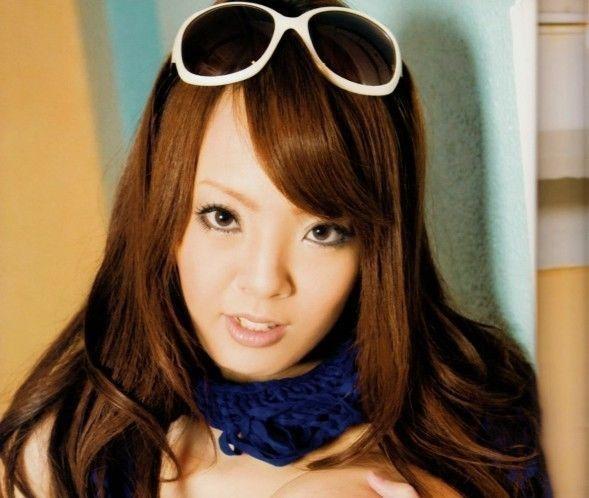 hitomi tanaka newest - oops nip slip wet pussyfucked