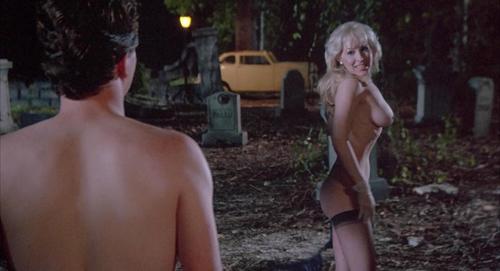 cisse cameron nude prazer parte cisse cameron nude