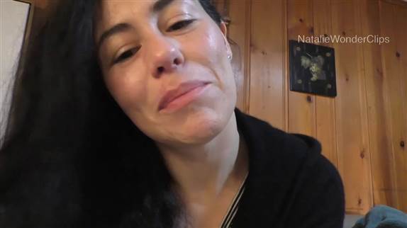 consuelo evans recommends Taboo Fantasy Pov