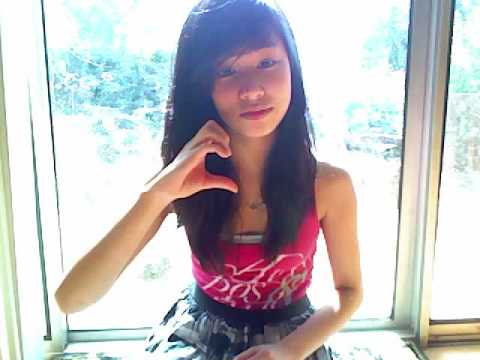 asian live chat porn sex - videos of naked lesbians c h a n e l u z i nude