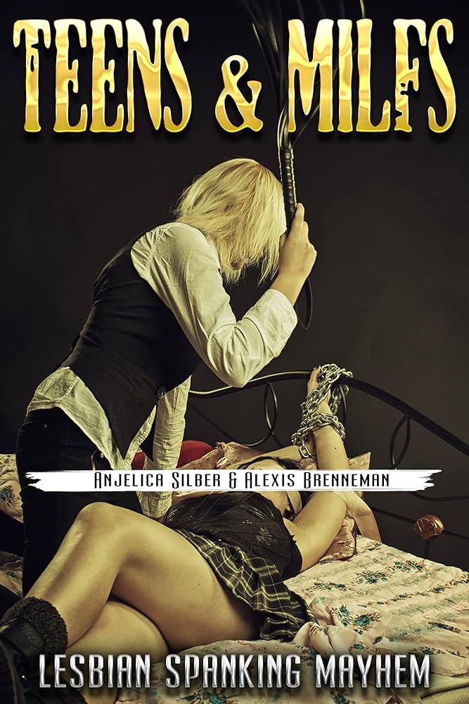 arianna dante like milf lesbian spanking photo ashly jacobs recommends milf lesbian spanking pic