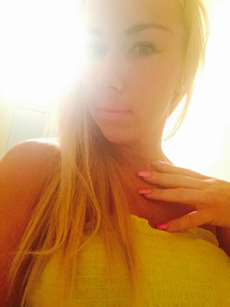 goddess sunshine onlyfans - teens dancing porn amatuer webcam strip