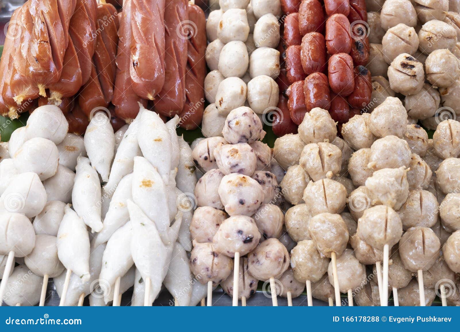 brian mcinerney like asian street meat thailand photo david bongiorno recommends asian street meat thailand pic