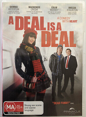 Gemma Arterton Sex thick ebony cameron oshea recommends Gemma Arterton Sex