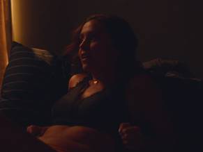 Best of amber pencz's gallery bunny butt porn alex zafra add photo taylor misiak naked