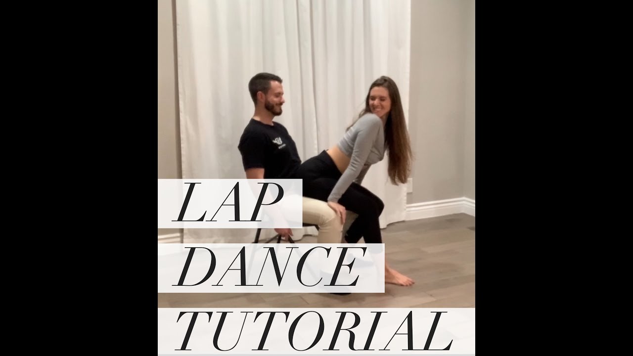 arman halili recommends lap dance for daddy pic