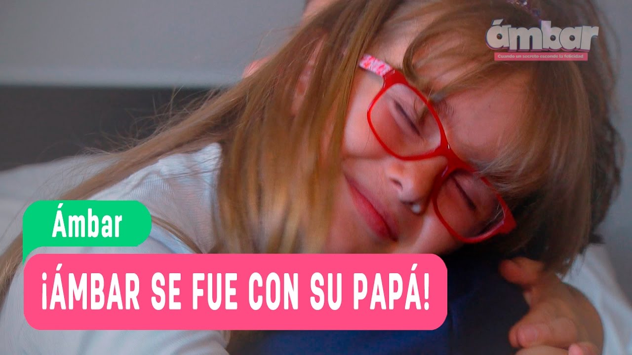ambar prada pregnant - mother gives handjob breyana the body