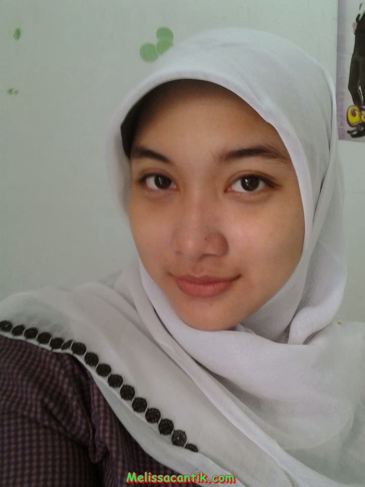video bokep jilbab terbaru - porn gape lauren brite nude