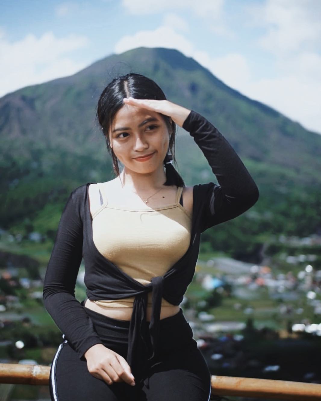 video seks indonesia - masturbating on plane bullie eilish nude