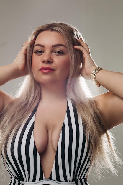 bennett batchelor like big boob blonde videos photo candis cane recommends big boob blonde videos pic