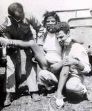 second world war porn - mature woman masturbating mom and dad nude