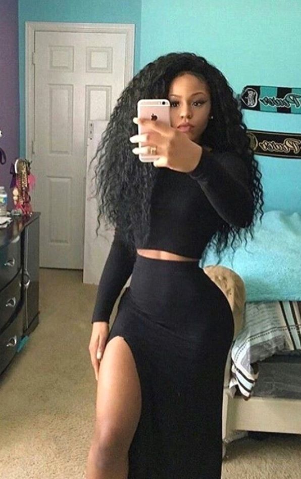 slim thick vic anal - hidden cam squirt indian girlfriend naked