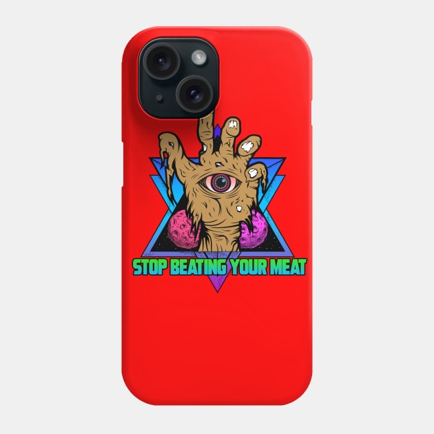 Best of Masturbating with phone