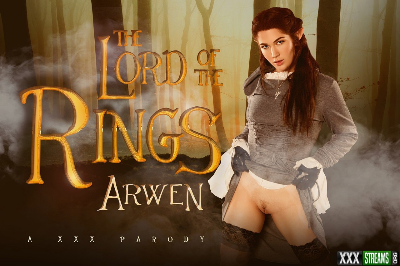 the ring porn parody - ebony analcreampie lacked raw