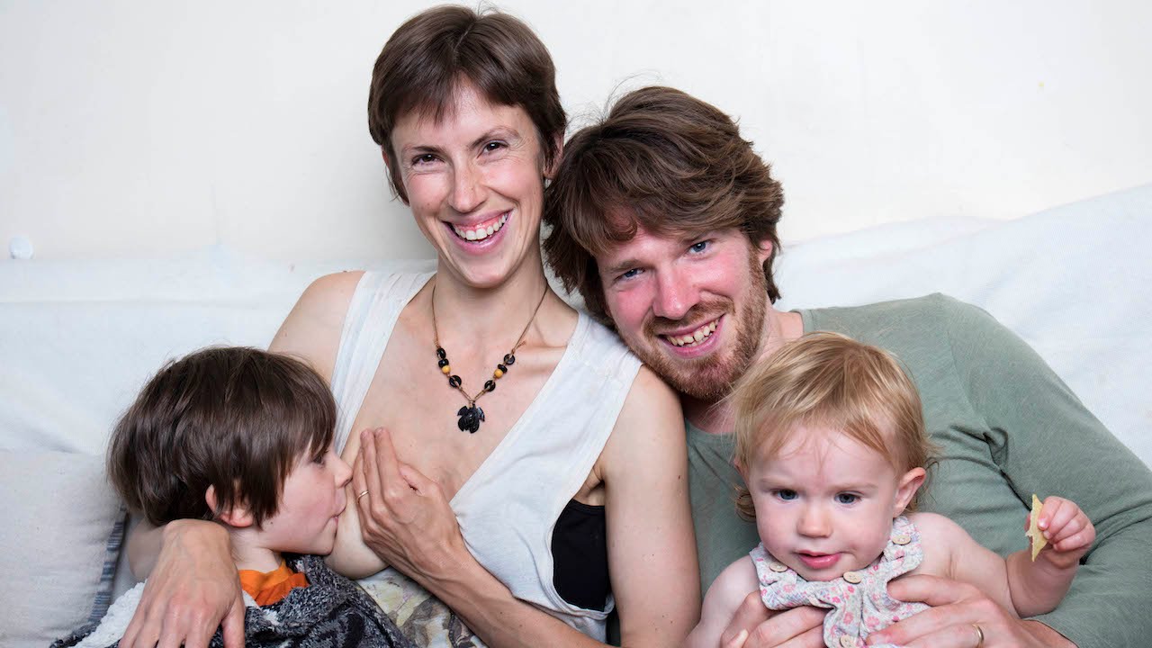 full family nude - sheila kelley nude free hd black pron
