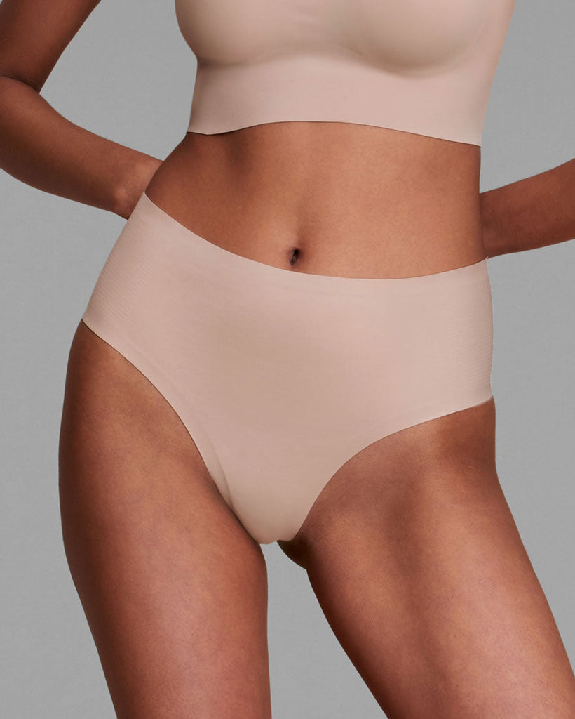 Nude Women In Panties gif boobs brian reuschling recommends Nude Women In Panties