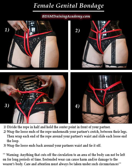 Crotch Rope Bondage law voyeur casper albert esterhuizen recommends Crotch Rope Bondage