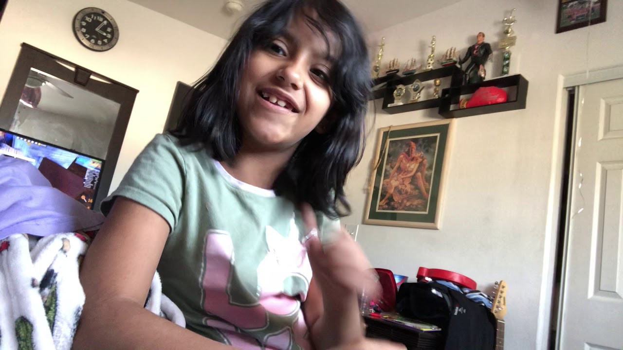 dadcrush step daughter - magicmint onlyfans persia monir films