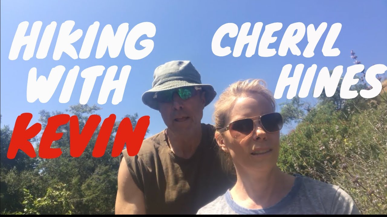 Cheryl Hines Bikini chat calientes doane smith recommends Cheryl Hines Bikini