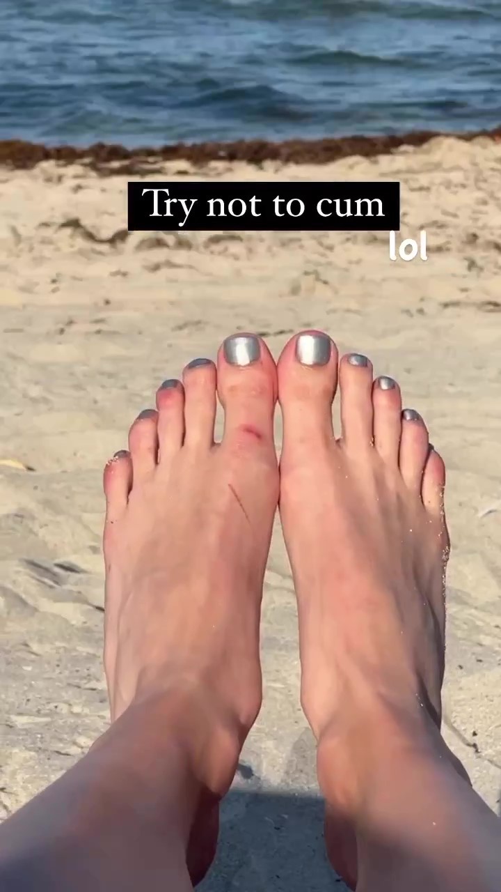 Busty italian nude menn erotisk Brandy Gordon Onlyfans wonder sluts