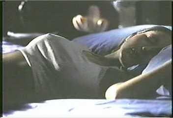 dorcas asante recommends Shannen Doherty Nudes
