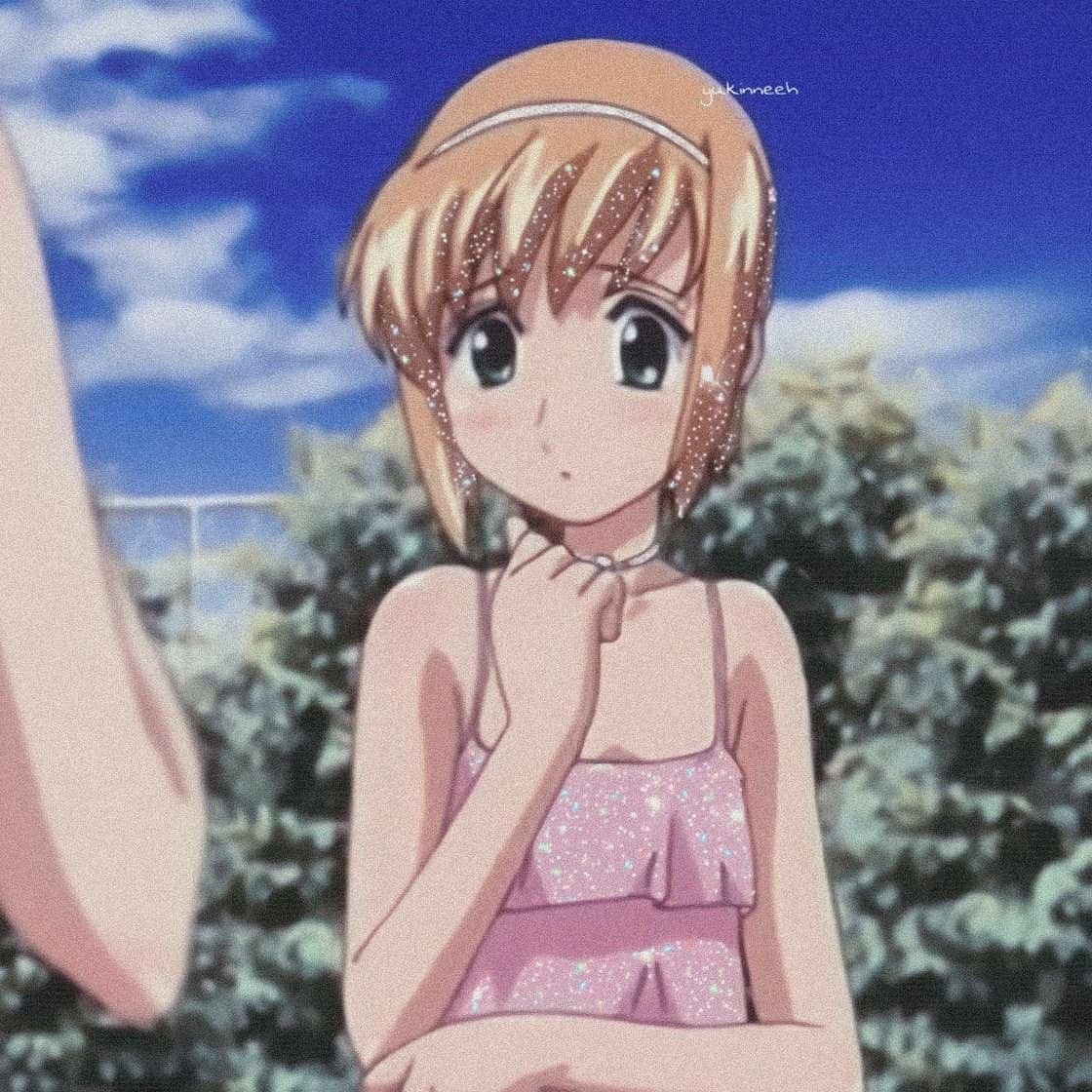 boku no pico sin censura - persephanii tetas robin tunney sexy