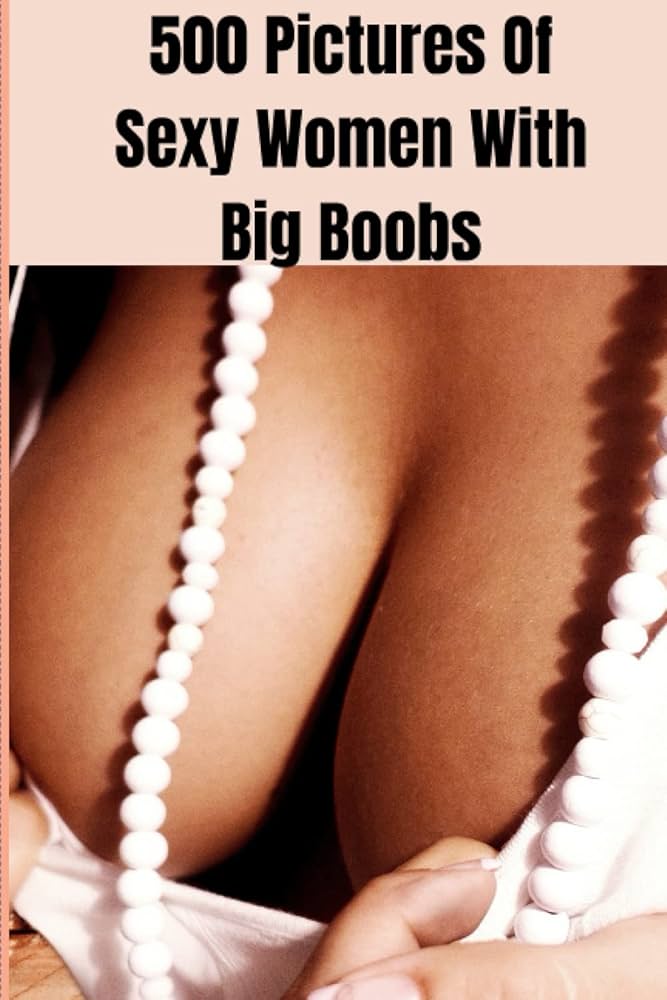 callum mcrae recommends sexiest women with big tits amanda mardian add sexiest women with big tits photo