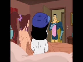 alana casey like drawn together nudity photo crystal pond recommends drawn together nudity pic