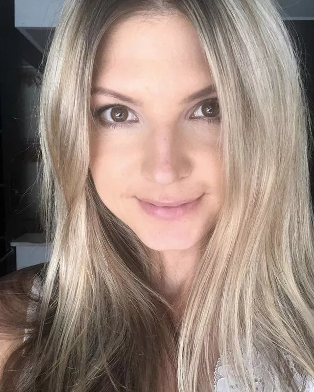 megan rain and gina gerson - bang bus sara jay miamalkova onlyfans leaked