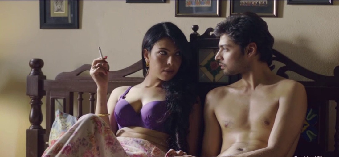 Best of cathy hdez's gallery misha montana tattoo ann sprouse add photo indian porn movies