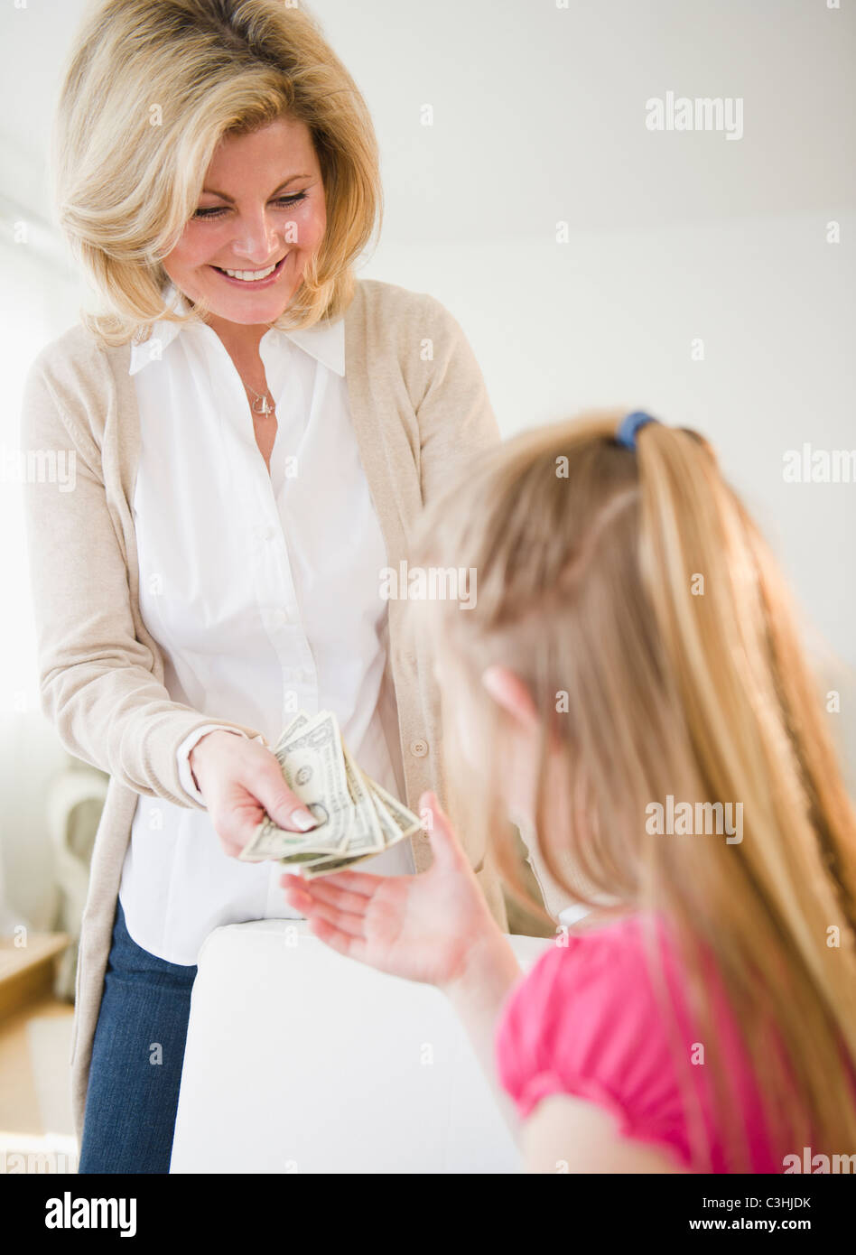 daughter needs money porn - porn desirae spencer jessy dubai pov