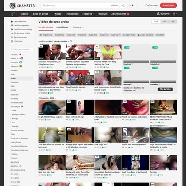 armaan goyal recommends arabian pornsite pic