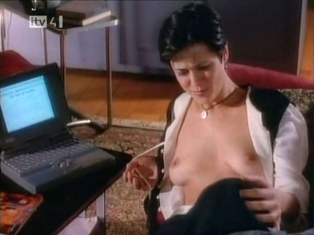 catherine bell nuda - indian crampie pornos vika borja