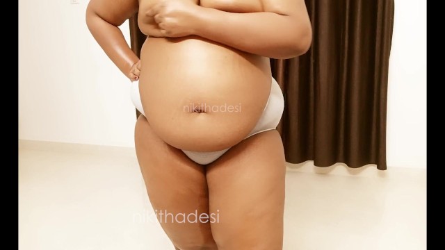 Pregnant Nude Big Boobs scandal collection daniel point recommends Pregnant Nude Big Boobs